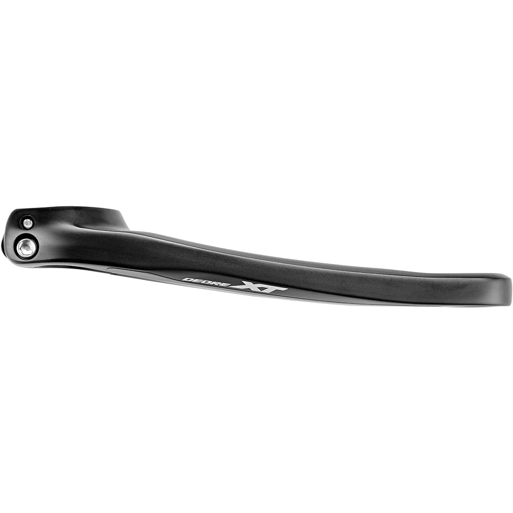 Shimano FC-M8120-1 Single Crank 12s 170mm Gear Sold Separately (SM-CRM85) Chainline: 55mm