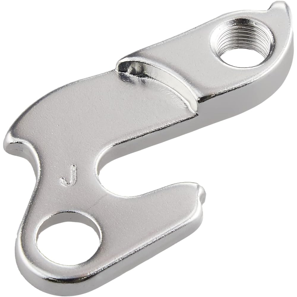 RITEWAY bicycle rear derailleur hanger