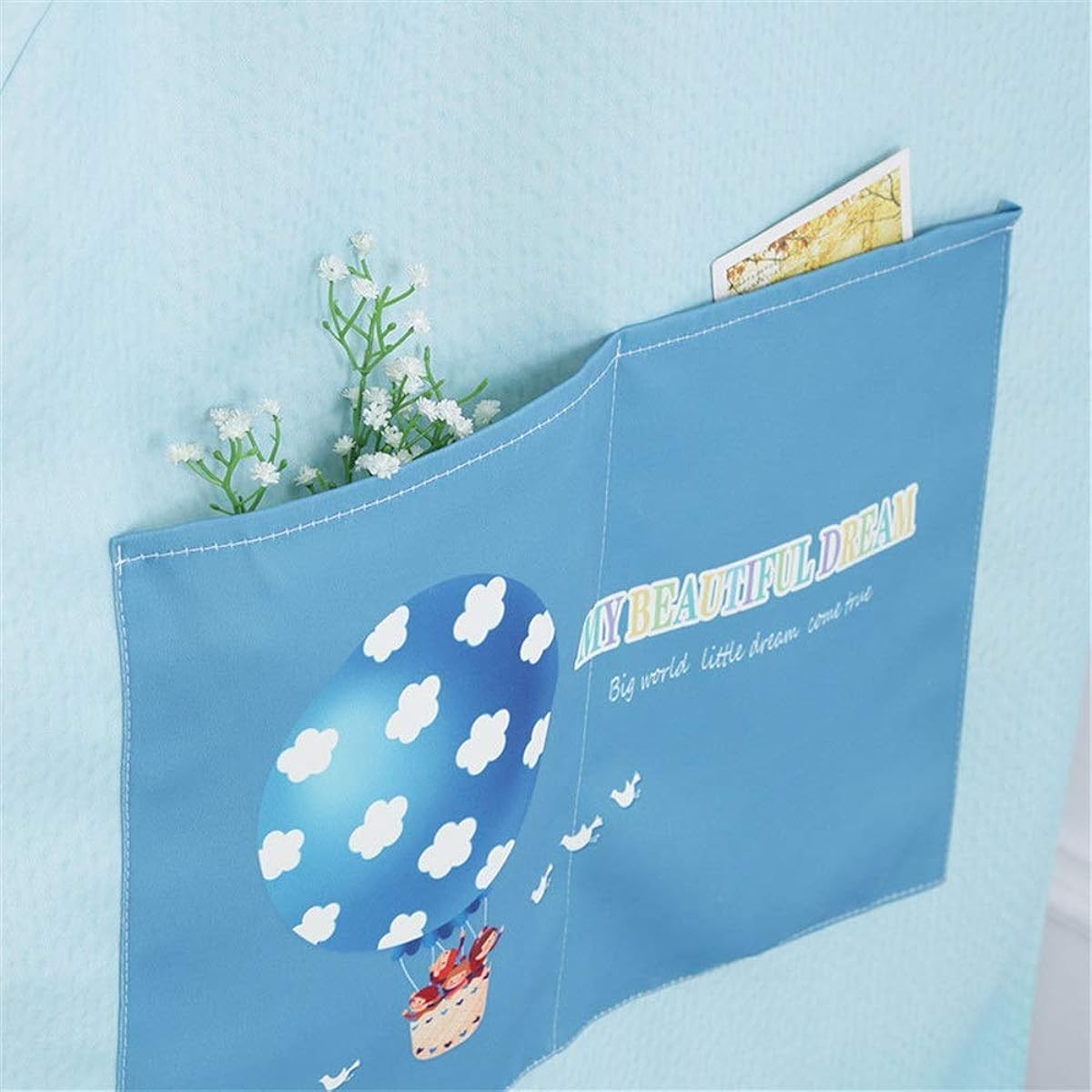 Digital Piano Dust Cover 148-155cm Dustproof Piano Breathable Cloth Towel for Universal Piano (Color: A, Size: L)