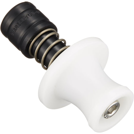 Warburton A.P.E. Anti-Pressure Exerciser for Trumpet