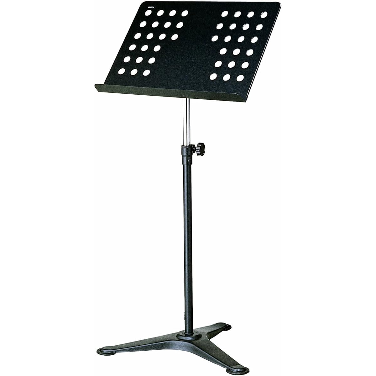 Ohashi Music Stand Professional Type MS-110
