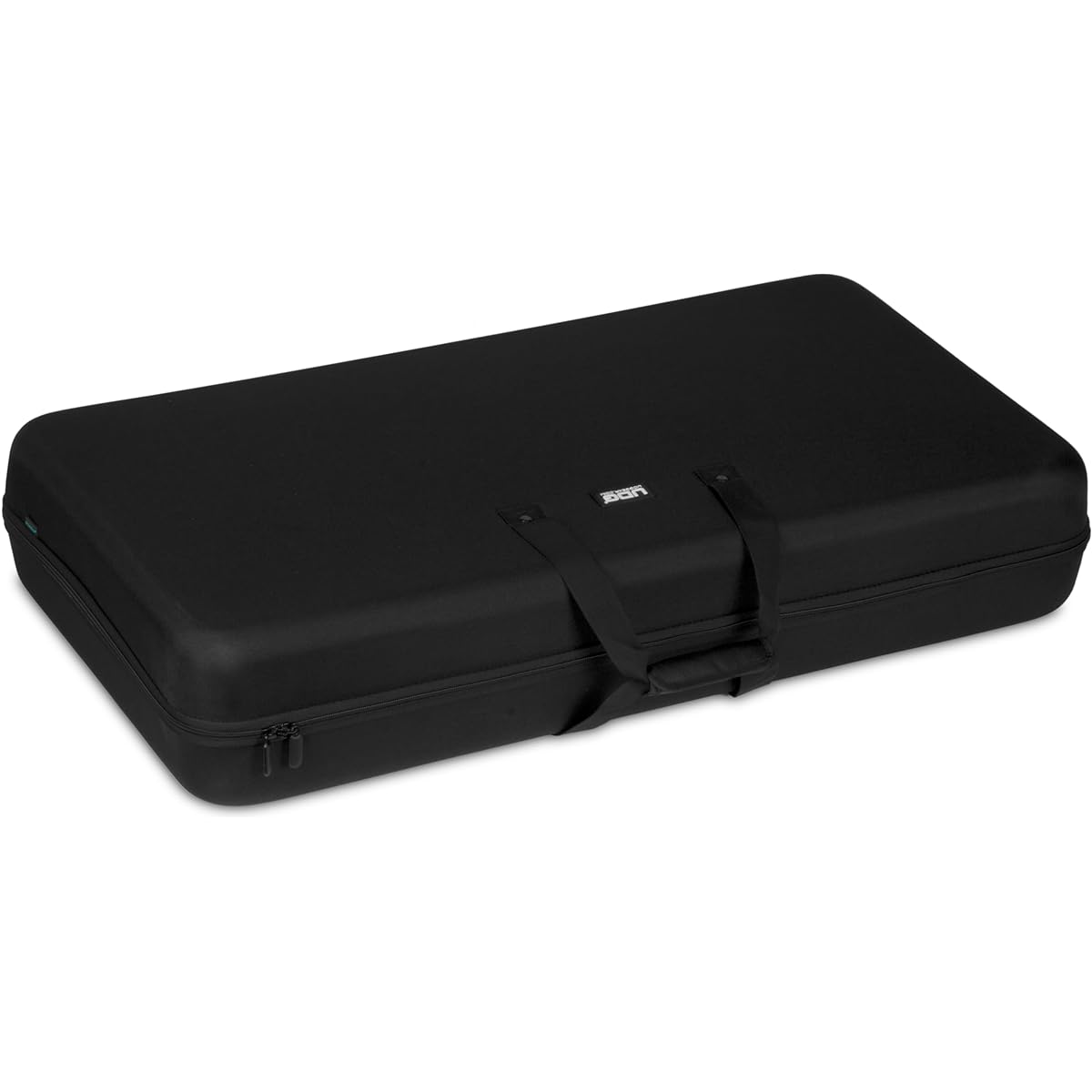 UDG U8323BL Creator Pioneer Opus-Quad Hard Case Black