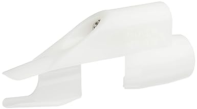 Nichido Electric Co., Ltd. Bundling method equipment Overhead wire hardware Guide tool No. 1 IK-GK1