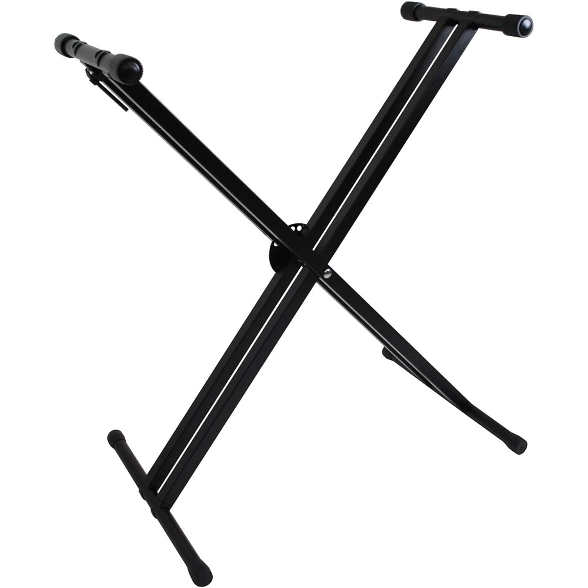 KC Keyboard Stand KS-4800 x 4 units