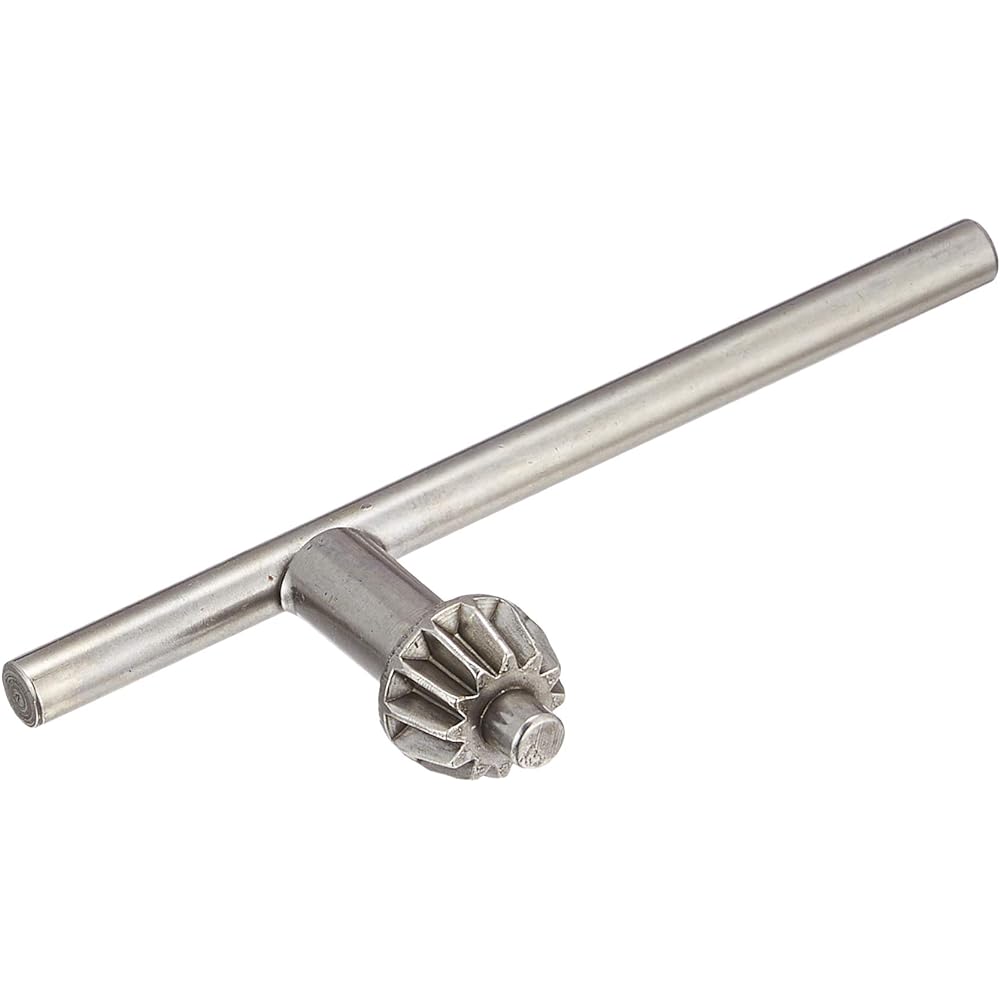 Hammer chuck for Panasonic hammer drill SDS plus type shank chuck handle included φ2.5~13mm L126mm EZ9HX401