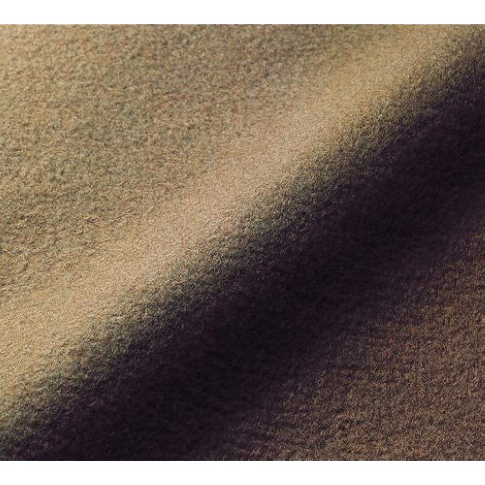 [United Athlete] Crew Neck Sweatshirt 592801