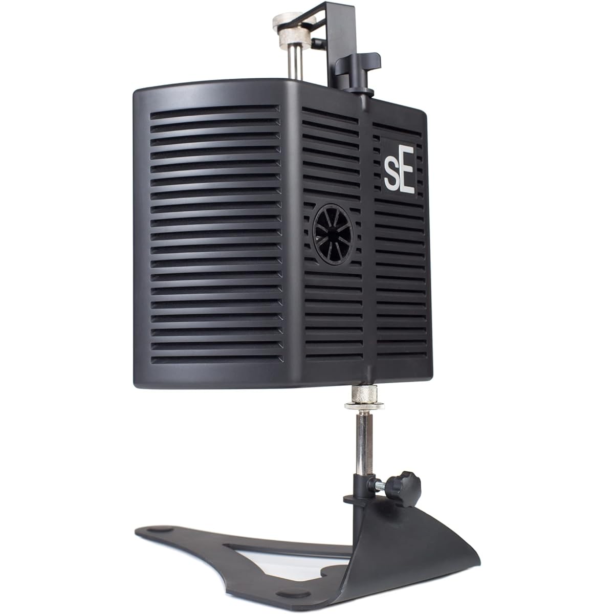 sE Electronics guitaRF Instrument Reflection Filter [Domestic regular product]