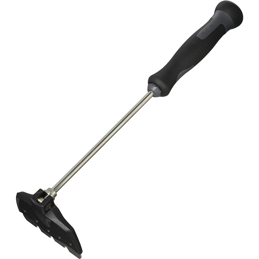 Daiwa bait mixer Komase V 400L Komase
