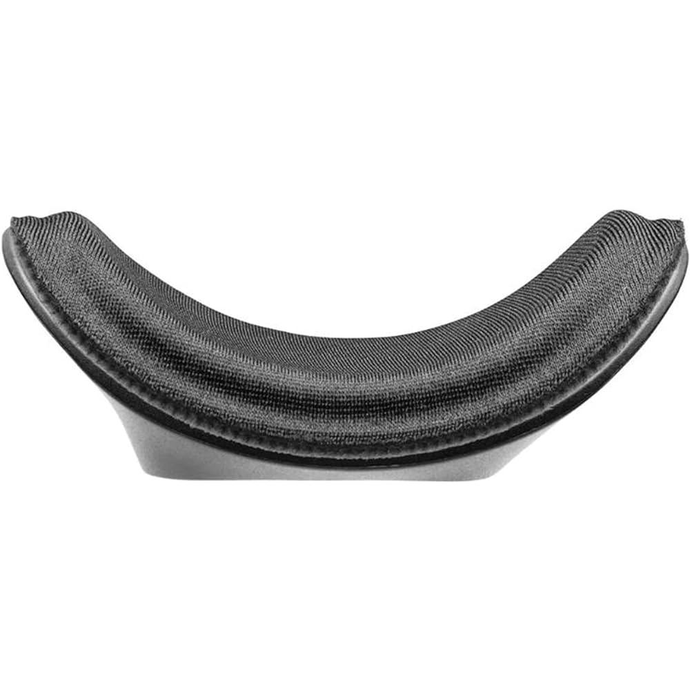 PROFILE DESIGN Ergo Inject Armrest Kit ACEGIKT1 0351980001