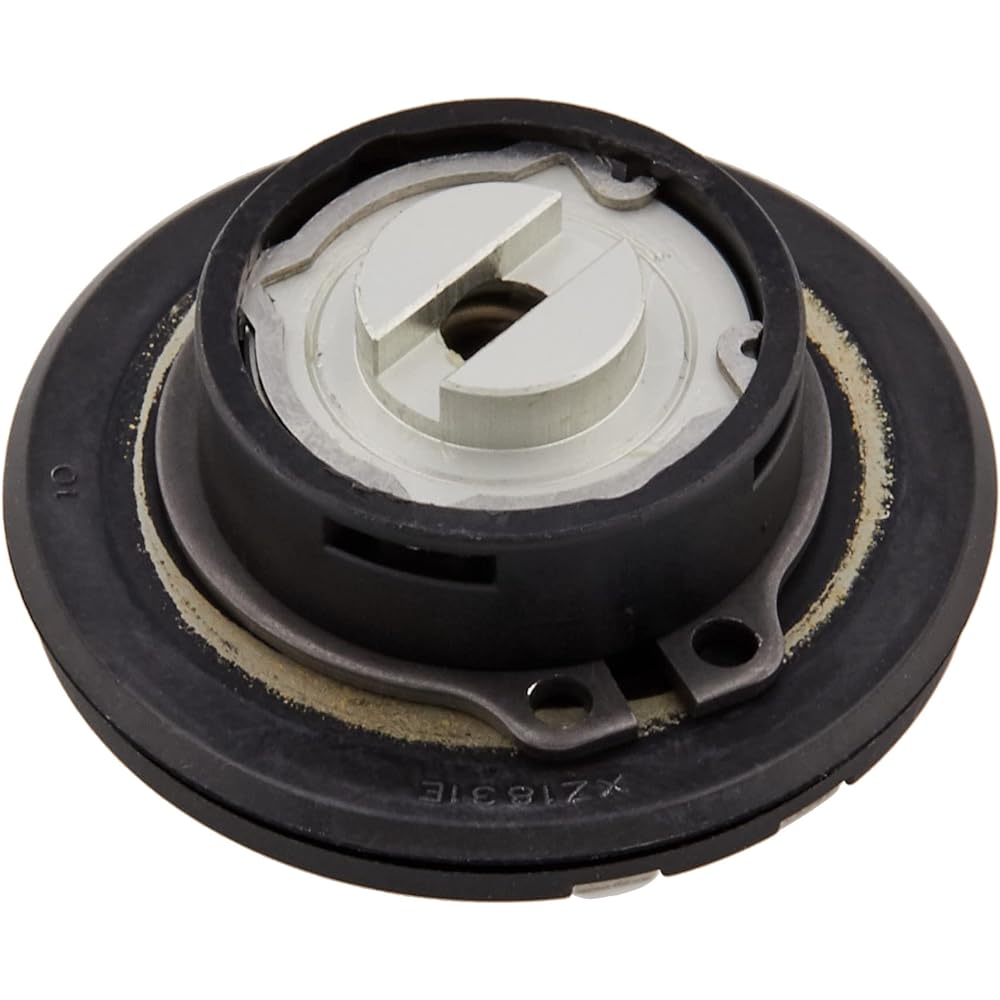 SHIMANO Genuine Parts 16 Twin Power SW 6000XG Spool/Handle/Drag Knob