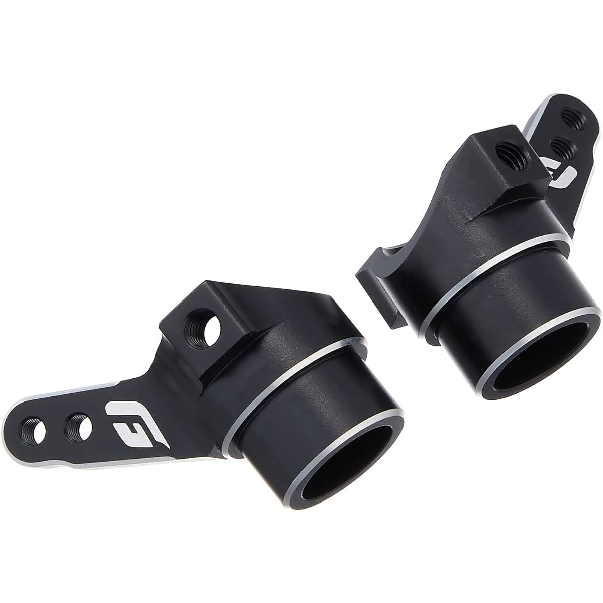 G-Force Aluminum Front Knuckle (for Hot Shot/Manta Ray) G0330