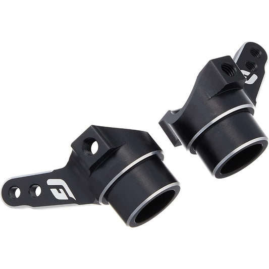 G-Force Aluminum Front Knuckle (for Hot Shot/Manta Ray) G0330