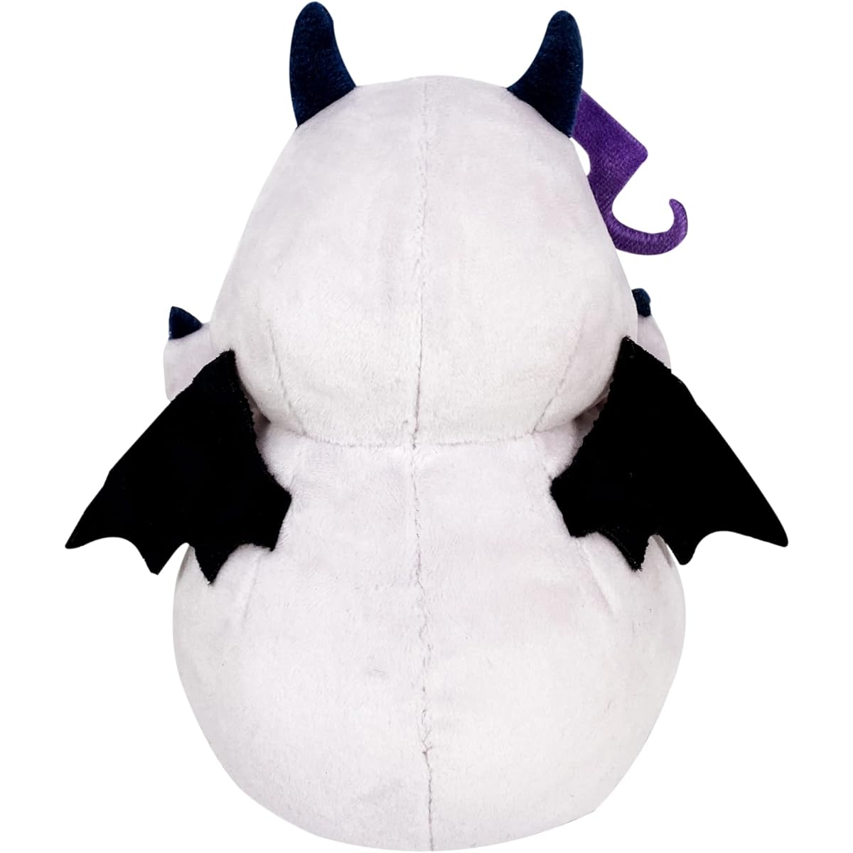Welcome to Oni School! Iruma-kun ~ Kalego Familiar Figure Plush Toy 6" Tall