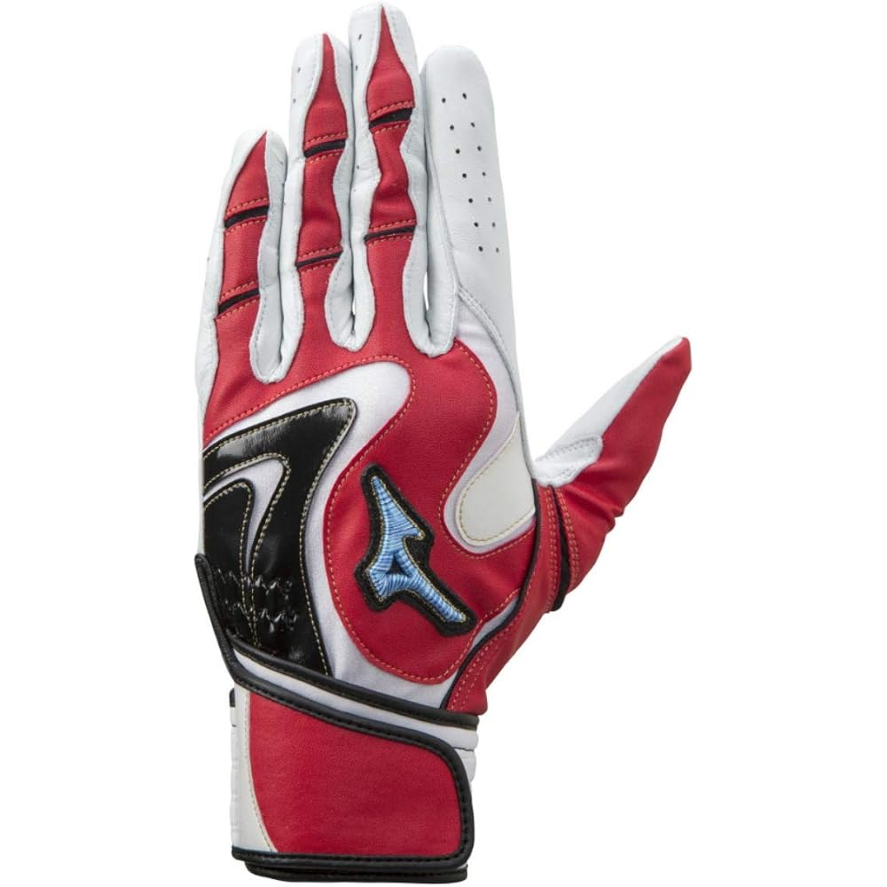MIZUNO Mizuno Promotion Motion Arc MF (for both hands) (1ejea072)