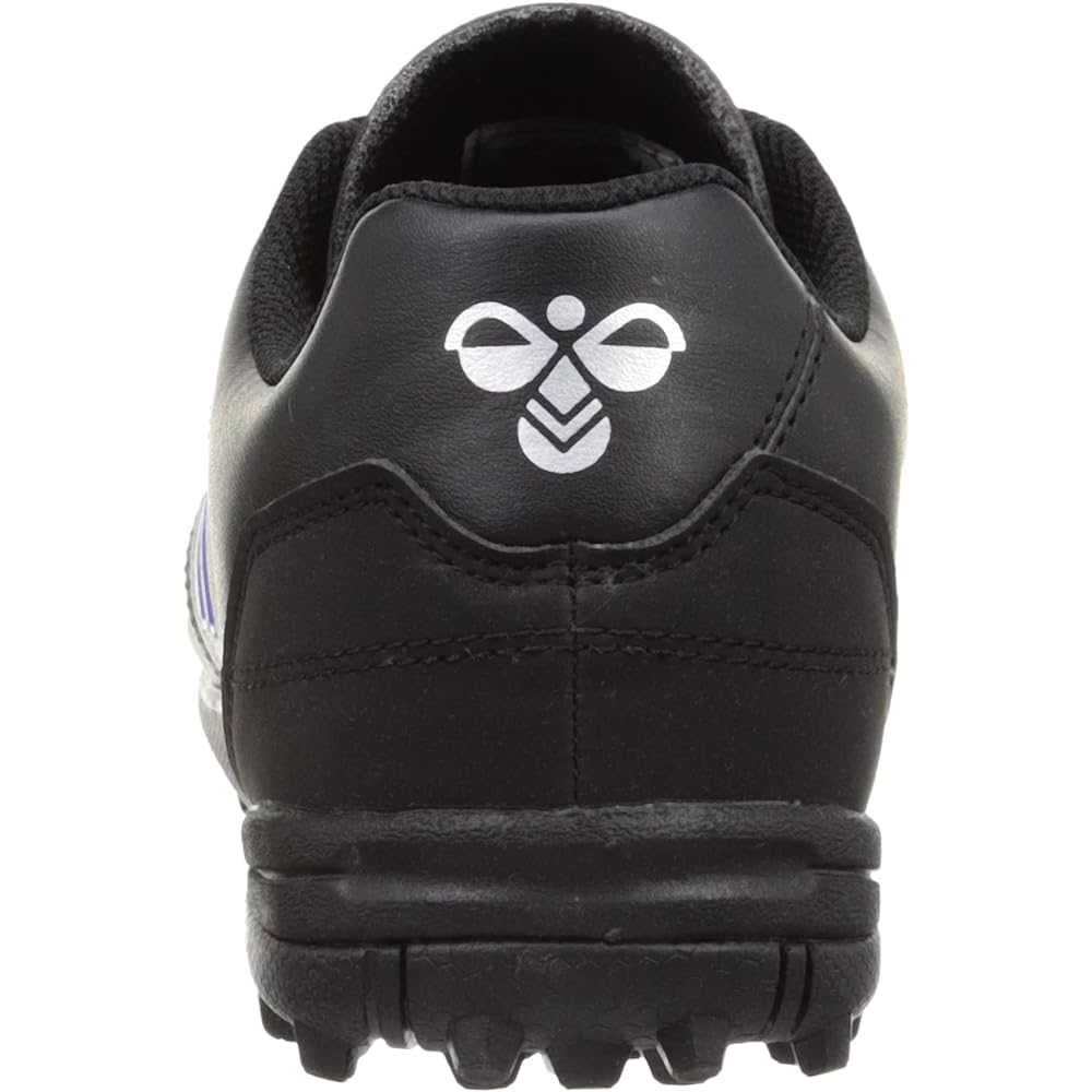[Hummel] Futsal Shoes Marcatore 2 SUPERWIDE GF