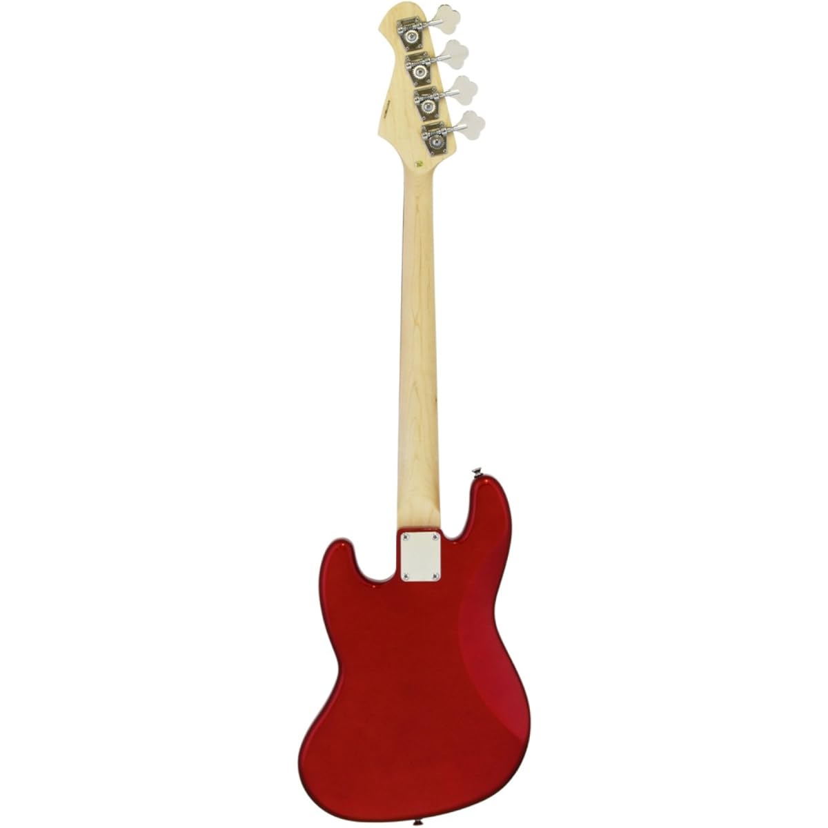 LEGEND EB Mini size 760mm scale CA LJB-MINI