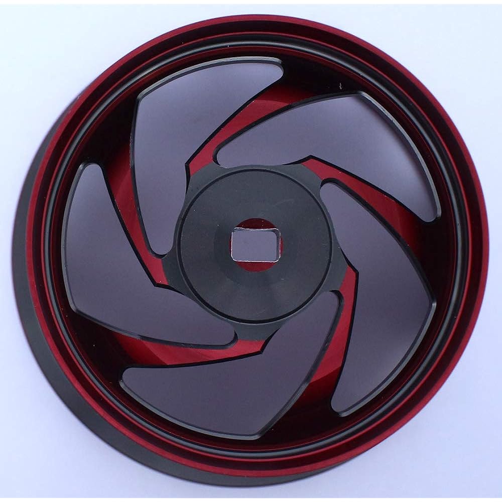 DAIWA Genuine Parts 16 Tournament Surf 45 05PE Spool Part Number 2 Part Code 128A34 00059385128A34