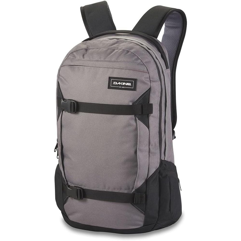 [Dakine] Backpack MISSION 25L