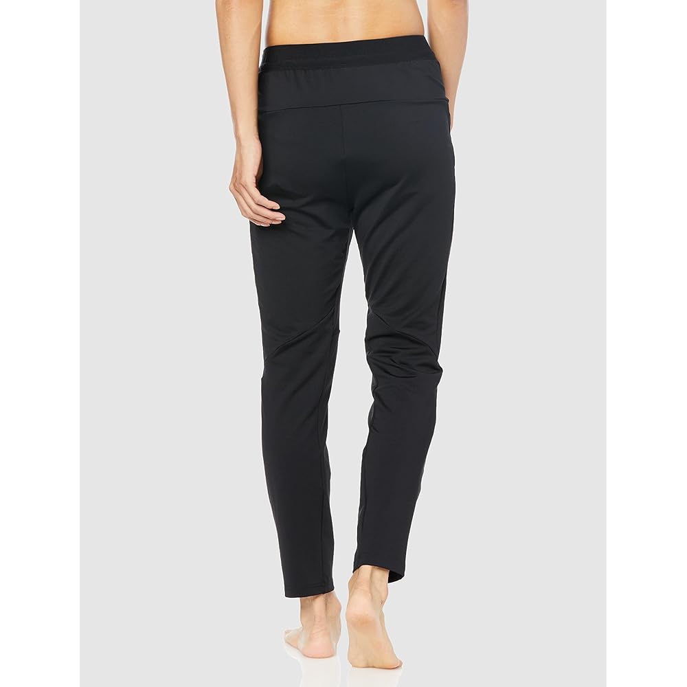 [Adidas] Sweat Aero Lady Yoga 7/8 Length Pants IS214 Men's