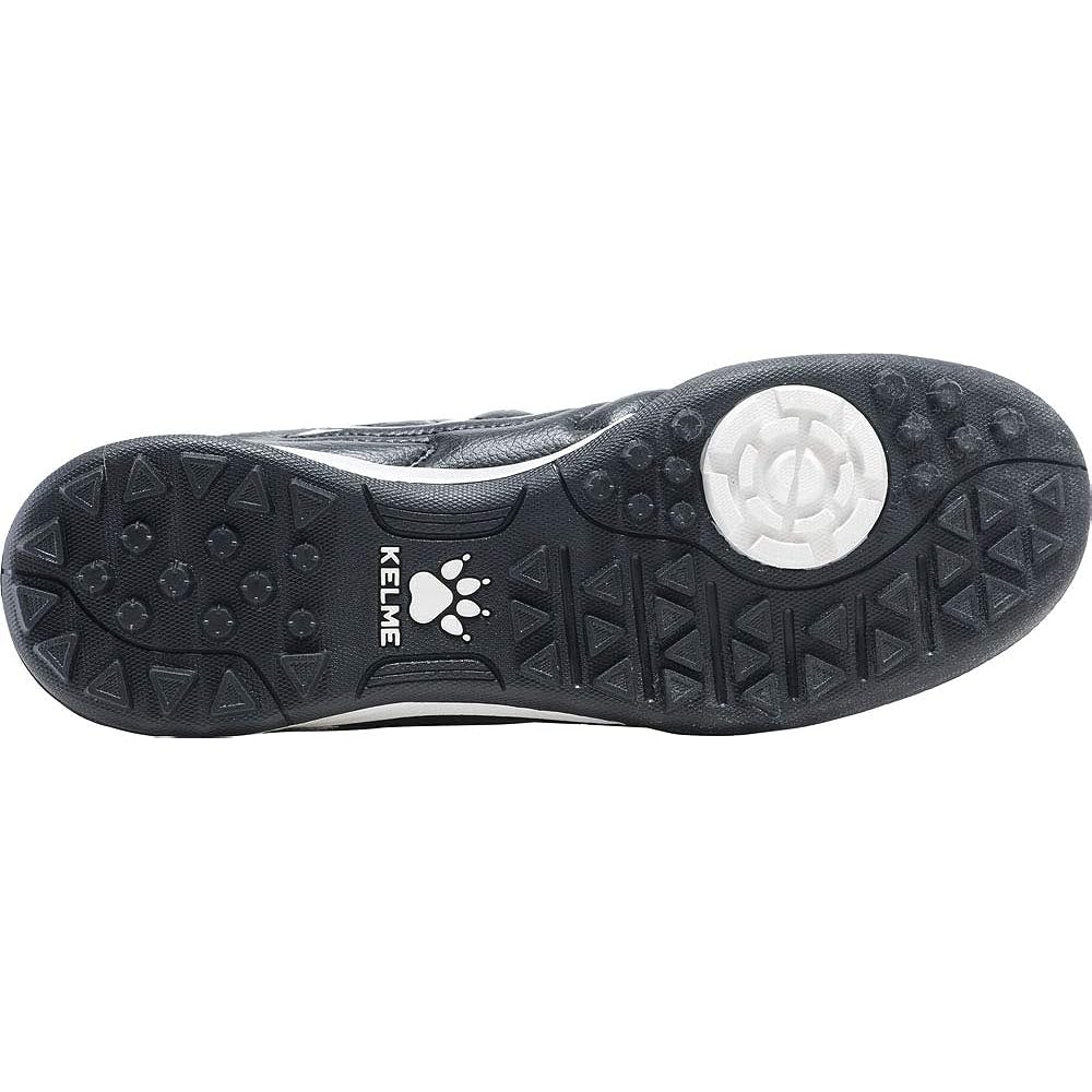 [Kelme] Football Shoes (FOOTBALL SHOES) TF