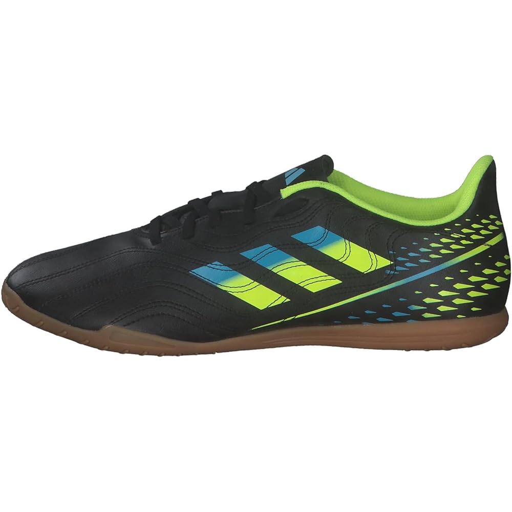 [Adidas] Futsal Shoes Copa Sense.4 IN LIP98 Men's