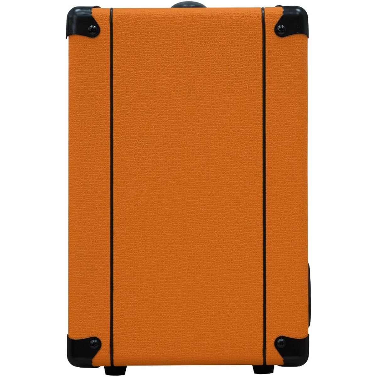 Orange / Crush Bass 25 (Crush 25B) 25 Watt Bass Combo Amplifier