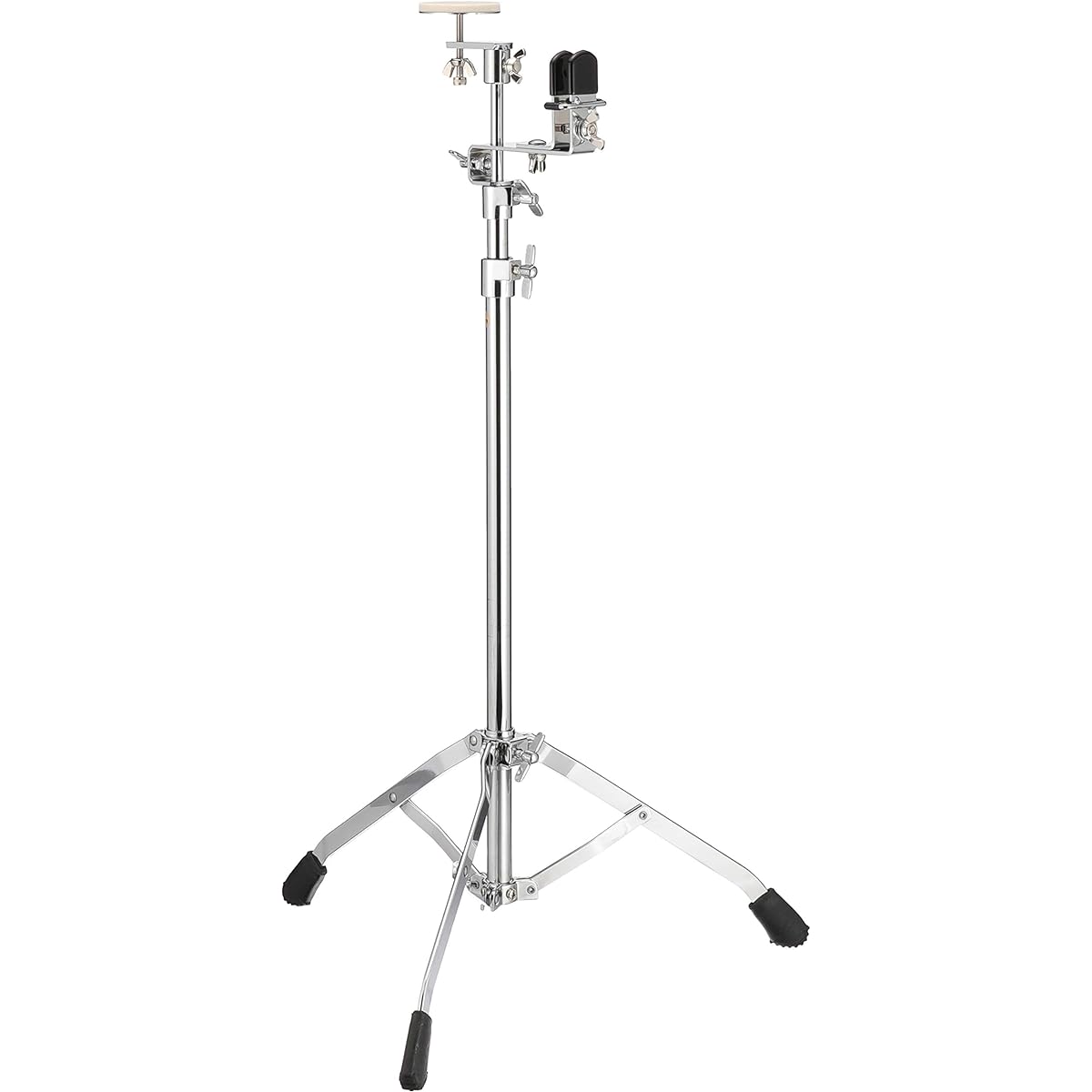 Aida tambourine stand TH-290