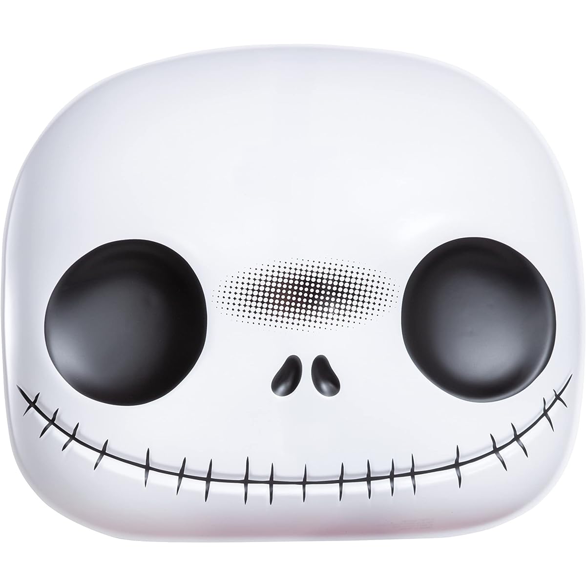 POP! Masks, costume accessories and wall art pieces inspired by Funko characters