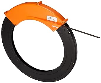 Densan Cobra Head Steel (Adjustable Angle) CBL-300-HLA