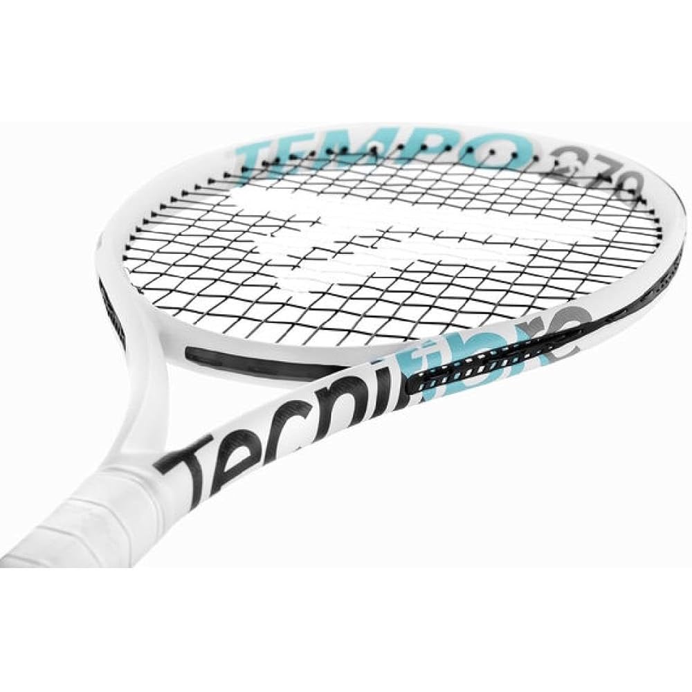 Tecnifibre Tennis Racket Tempo 270 TEMPO 270 TFRTE01