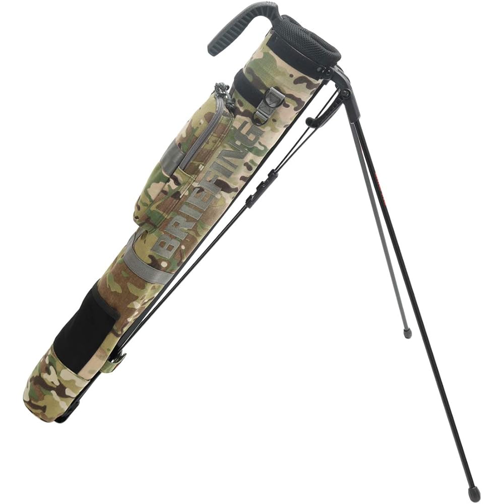 [Briefing] Official genuine product SELF STAND CARRY BRG201G03 SELF