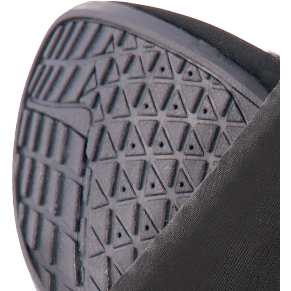 O&E POCKET REEF BOOTY Portable reef shoes