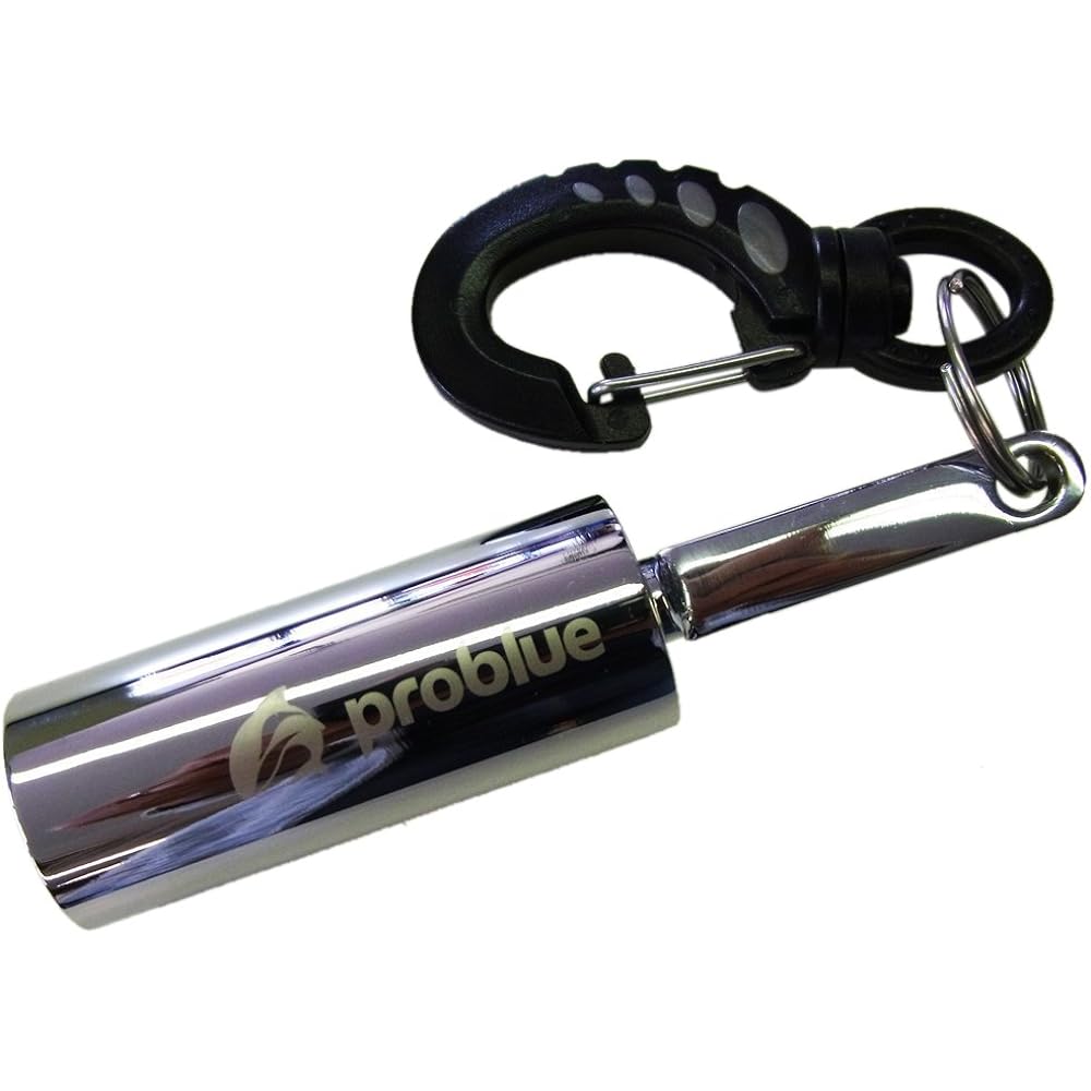 PROBLUE diving bell bell scuba diving AC-95