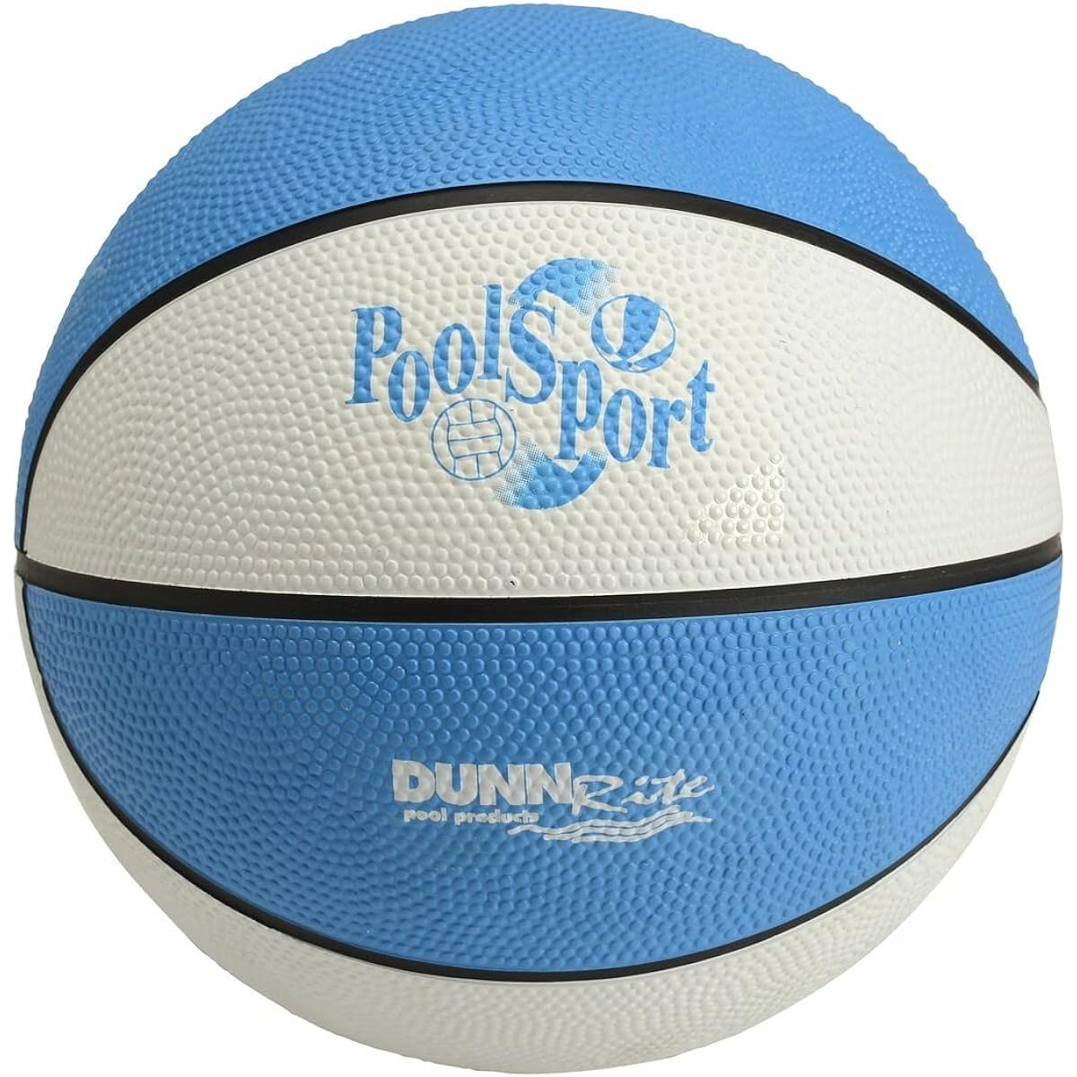 DUNNRITE Pool Sports Water Basketball