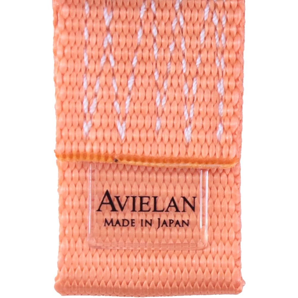 AVIELAN lashing belt 35mm width endless type 5.0m