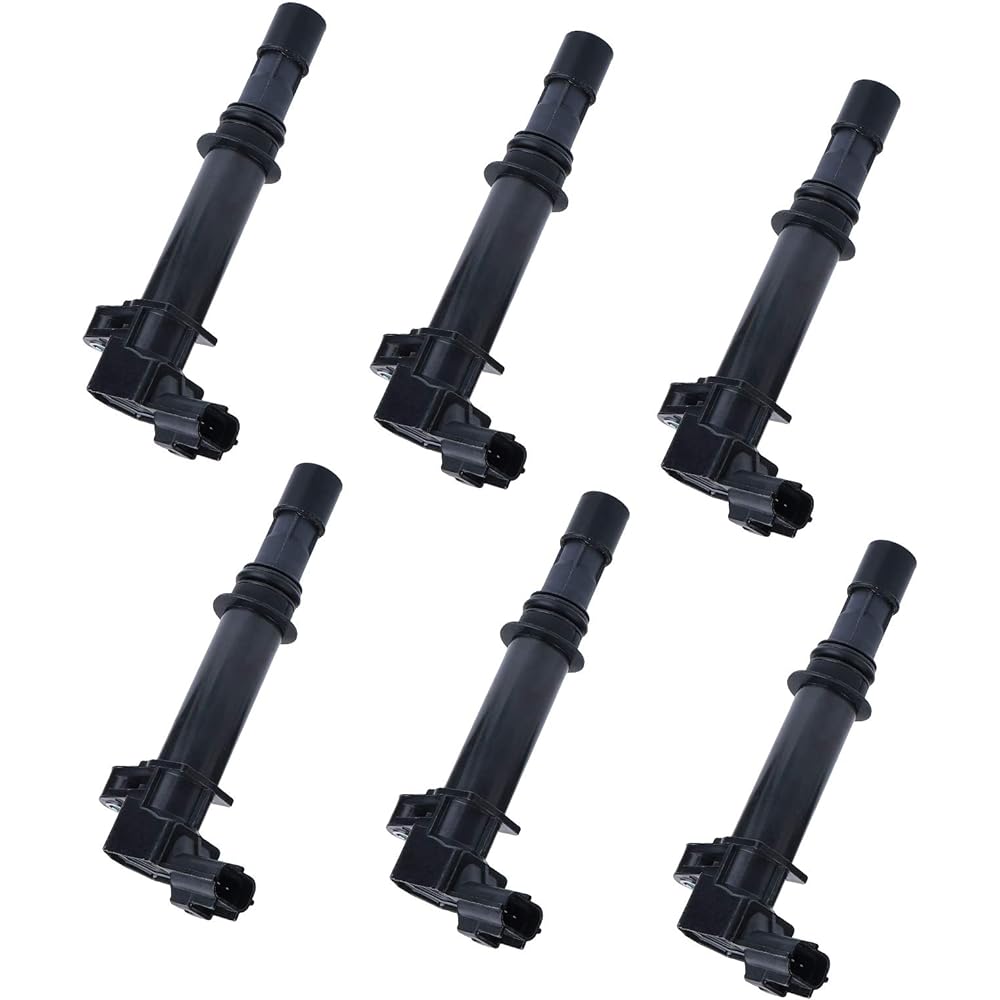 DRIVESTAR UF270