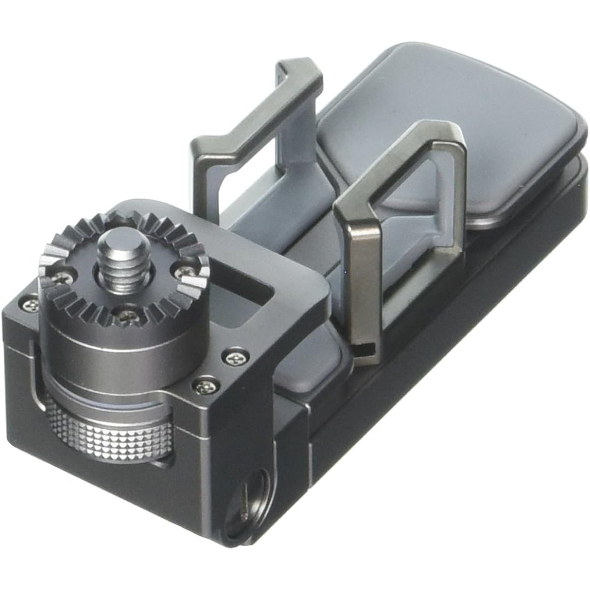 dji osmo phone holder - multicolor