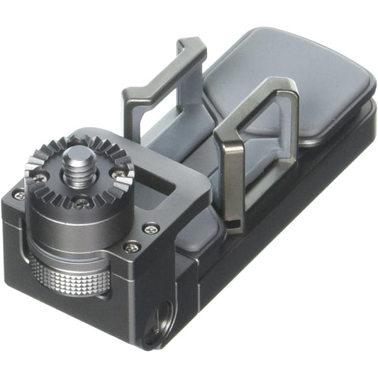 dji osmo phone holder - multicolor