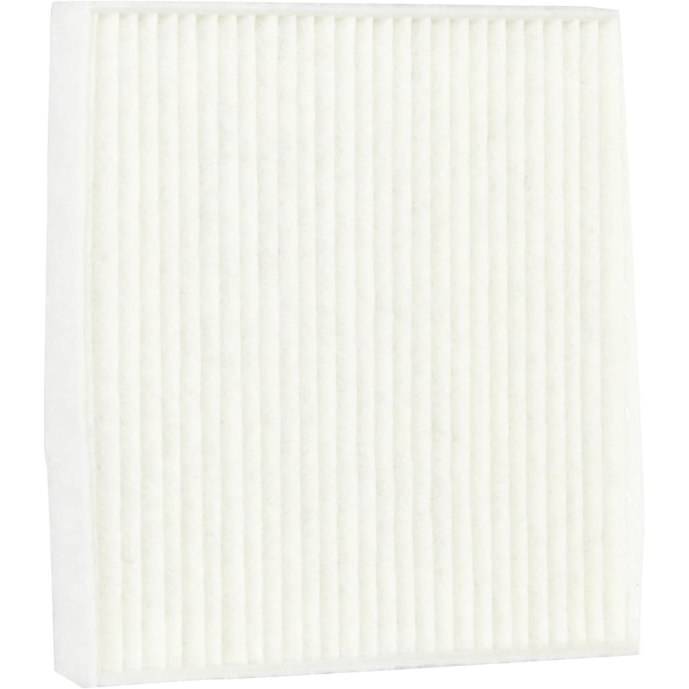 Mitsubishi Electric (MITSUBISHI) Duct Ventilation Fan Counter Arrow Fan V-100CPL