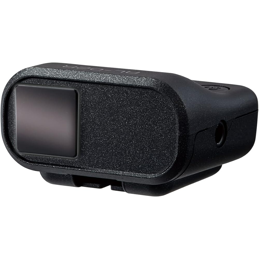 CELLSTAR Laser Receiver AL-02R Integrated 1 Band Fredericks Lens Safety Radar Connectable Made in Japan 3 Year Warranty CELLSTAR