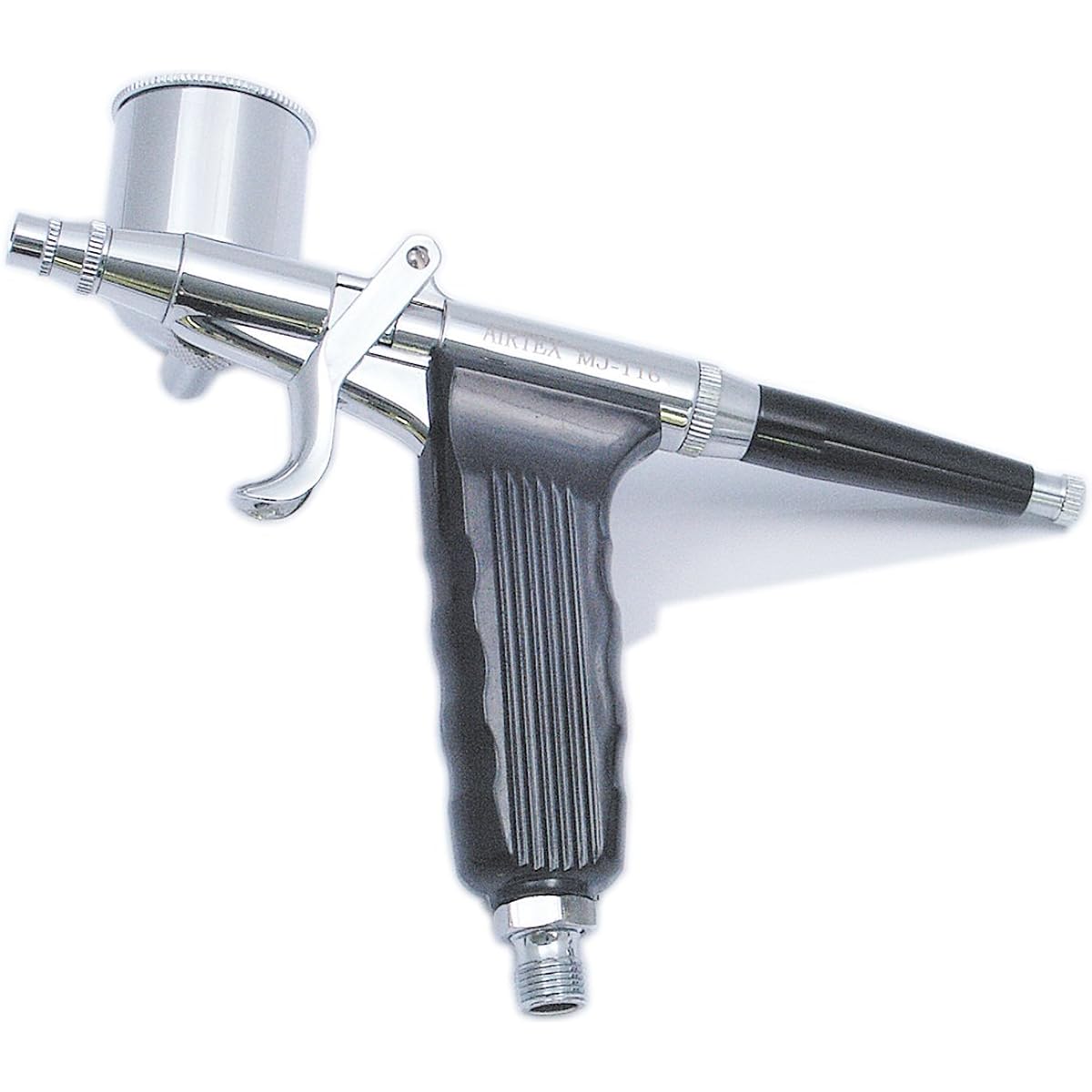 Airtex Airbrush MJ-116