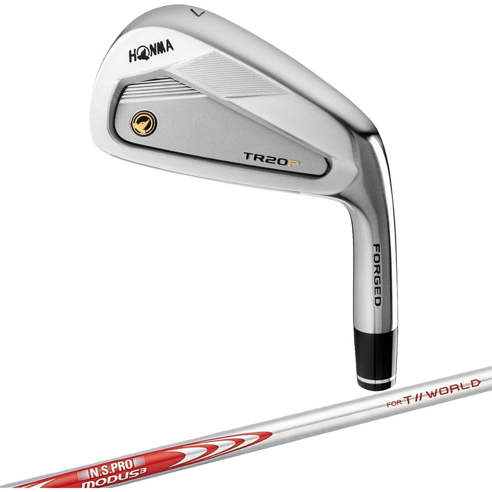 I TR20-P MD3TW HMR 39.00 S 5