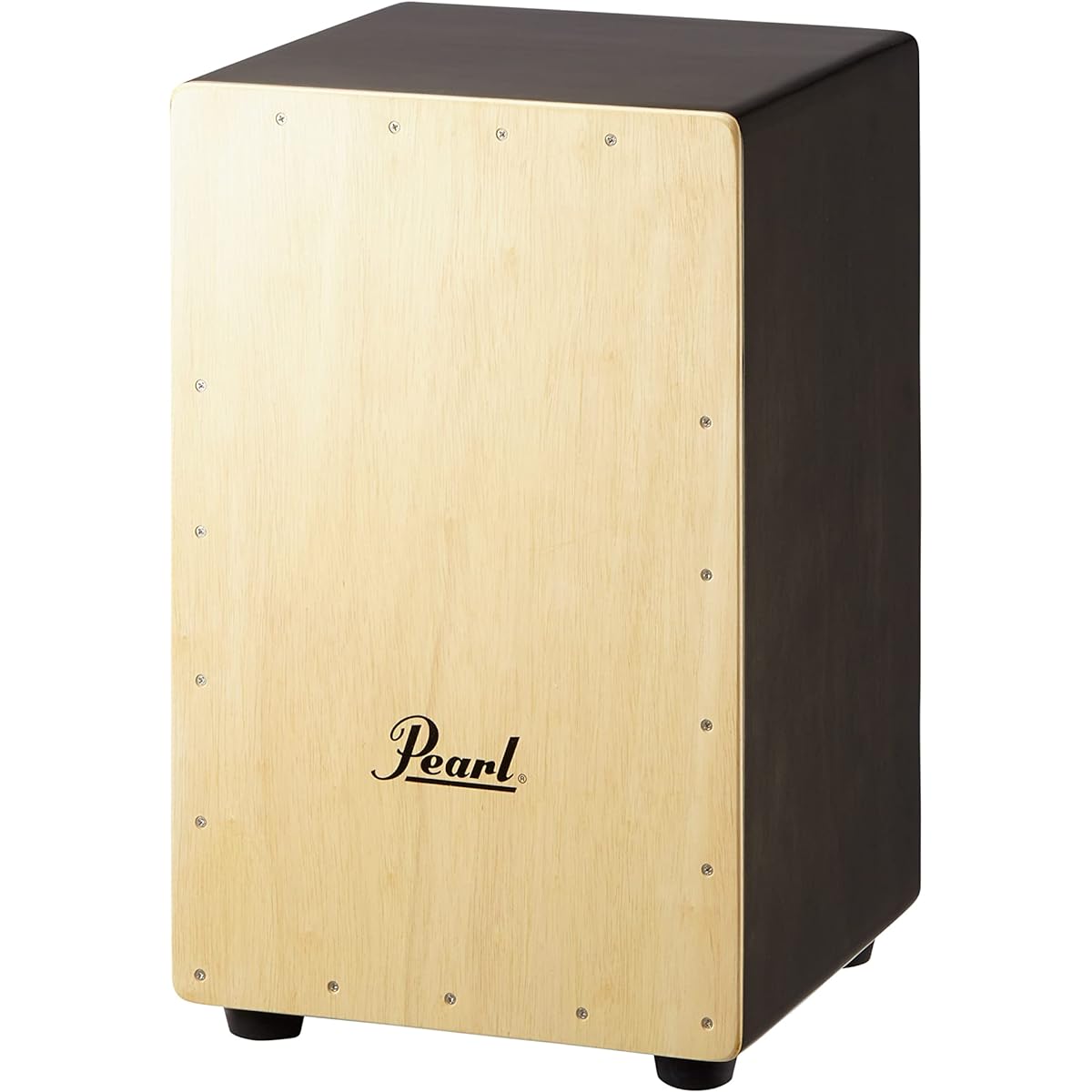 Pearl Club Cajon PBC-512CC