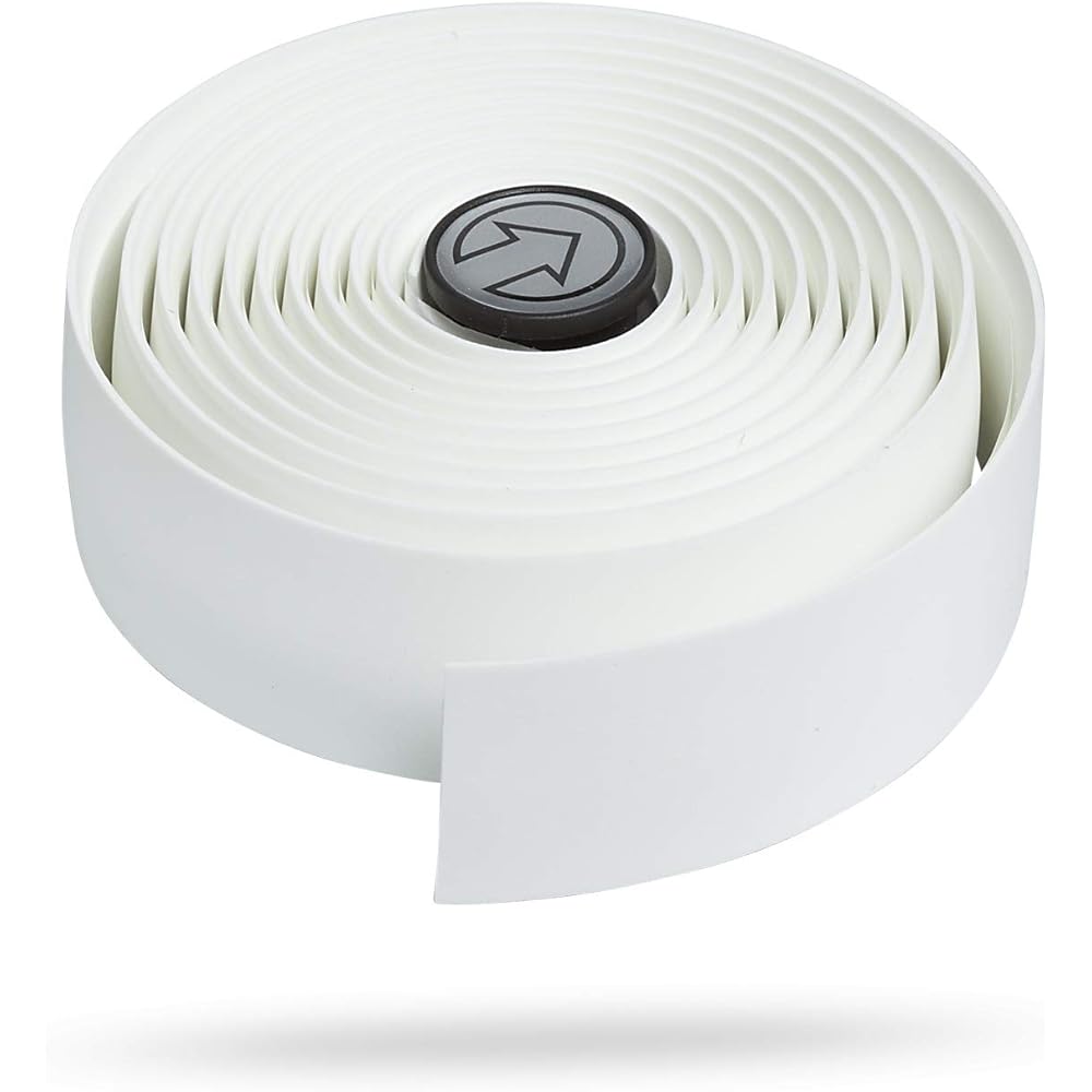 PRO Bar Tape Sports Control Thickness 2.5mm