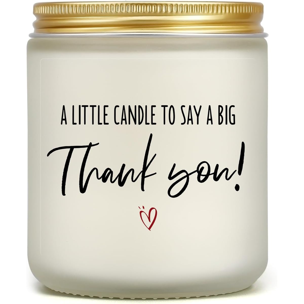 Thank you gifts for women men, thank you gifts for boss, coworkers, teachers, employees, friends, retirement, farewell, birthday, Christmas gifts, manager, colleague, mom, dad, sister, mentor, nurse