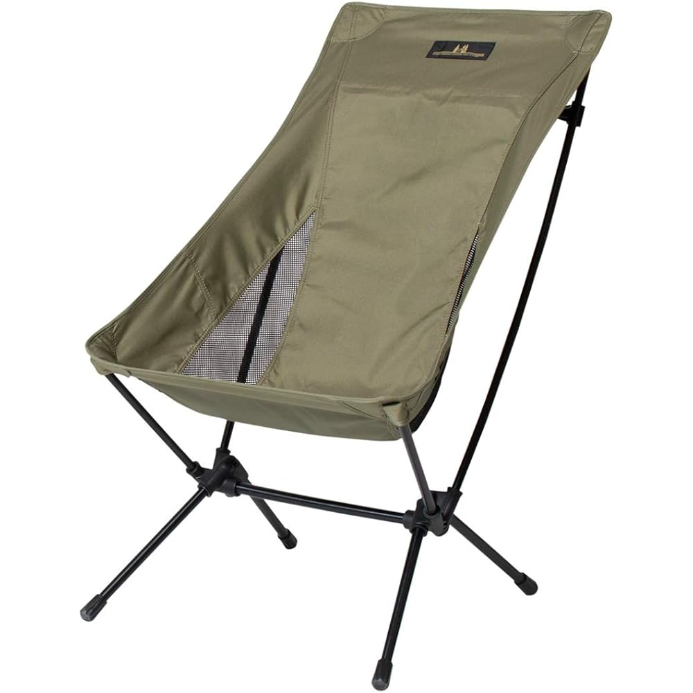 ogawa outdoor chair two angle chair