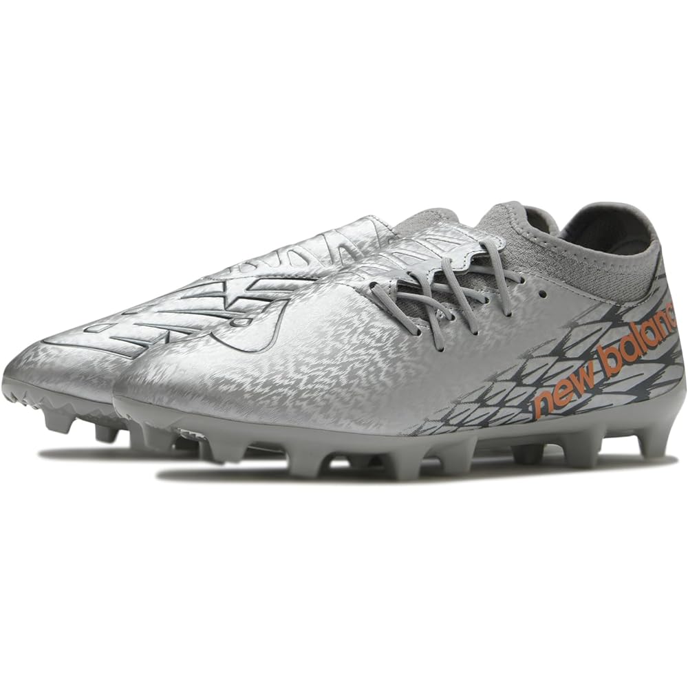 [New Balance] Soccer Cleats FURON DISPATCH HG (SF3H) Furon Men's