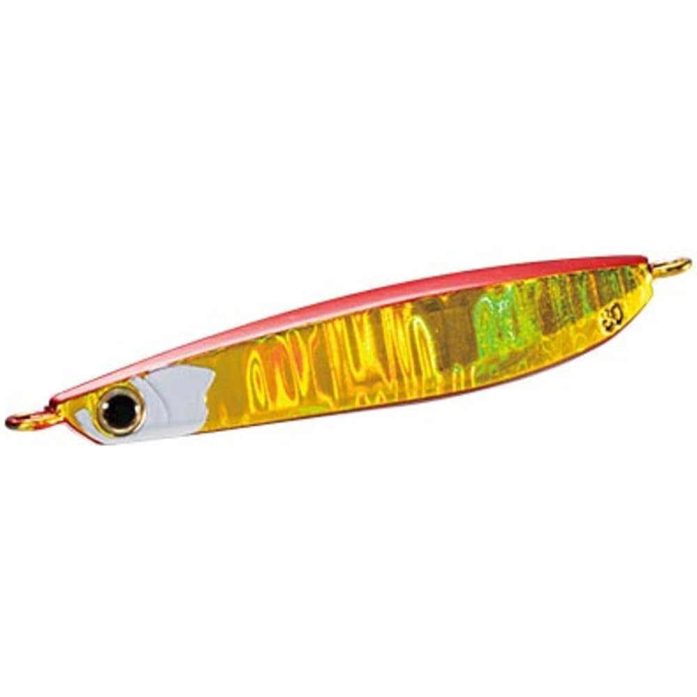 SHIMANO Metal Jig Ossia Stinger Butterfly Drift Thrasher