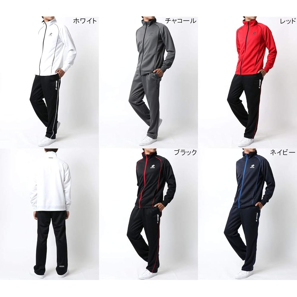 [Lot] Jersey Men's Top and Bottom Set Father's Day Gift Sweat Absorbent Quick Drying Long Sleeve M-6L Jersey Setup