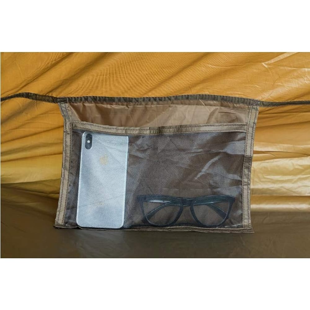 TARAS BOULBA Inner tent for AF shelter